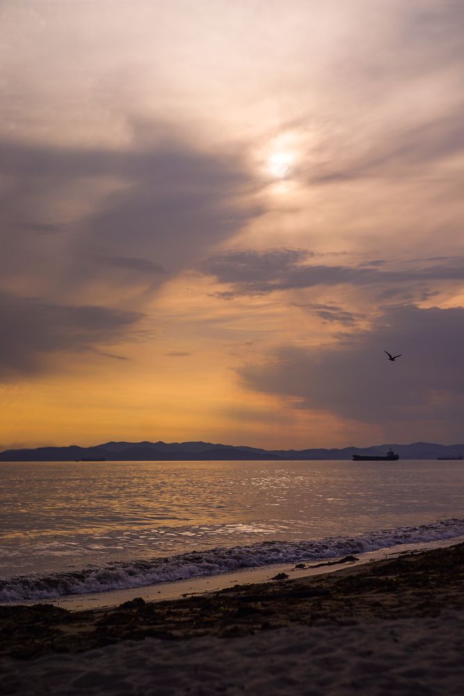 Photograph by Наталья Сенотрусова