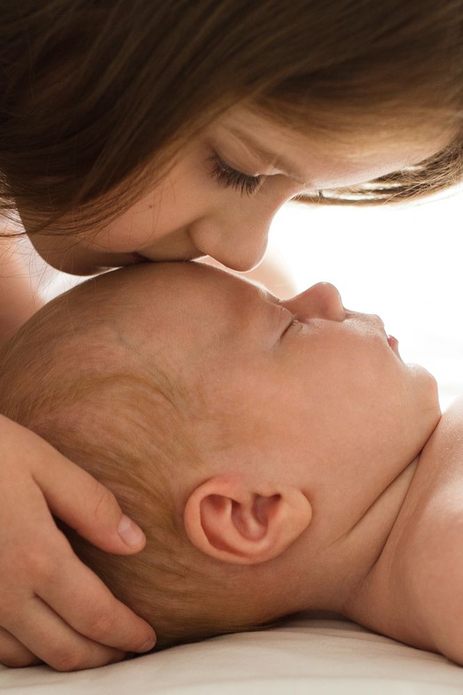 Photograph by Мария Калачева