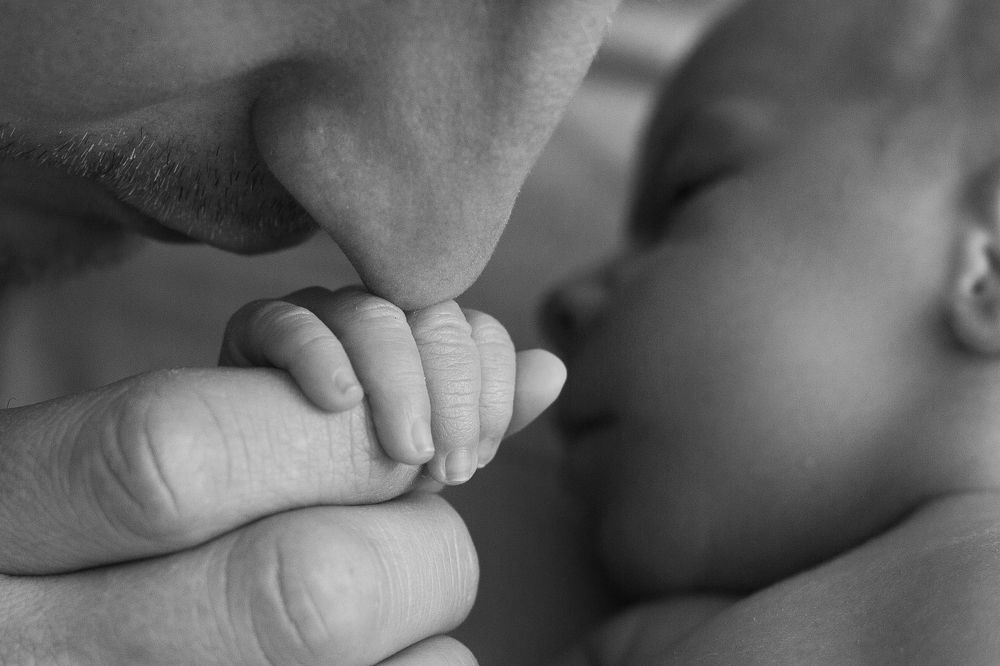 Photograph by Мария Калачева