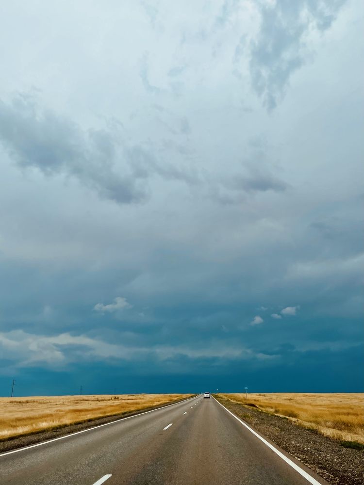 Photograph by Лилия