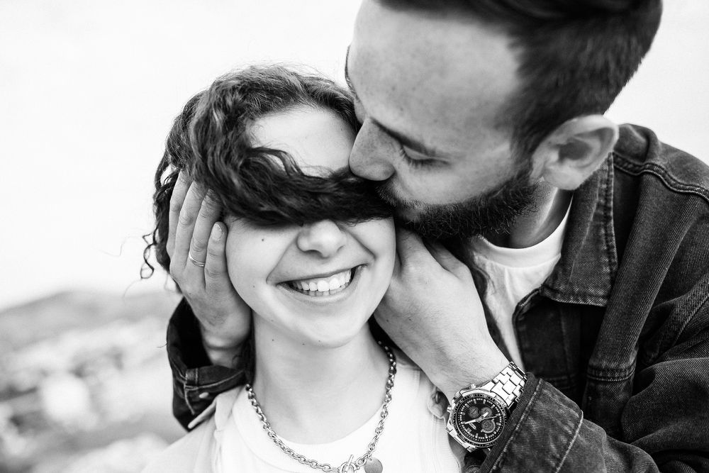 Photograph by Ирина Бакач