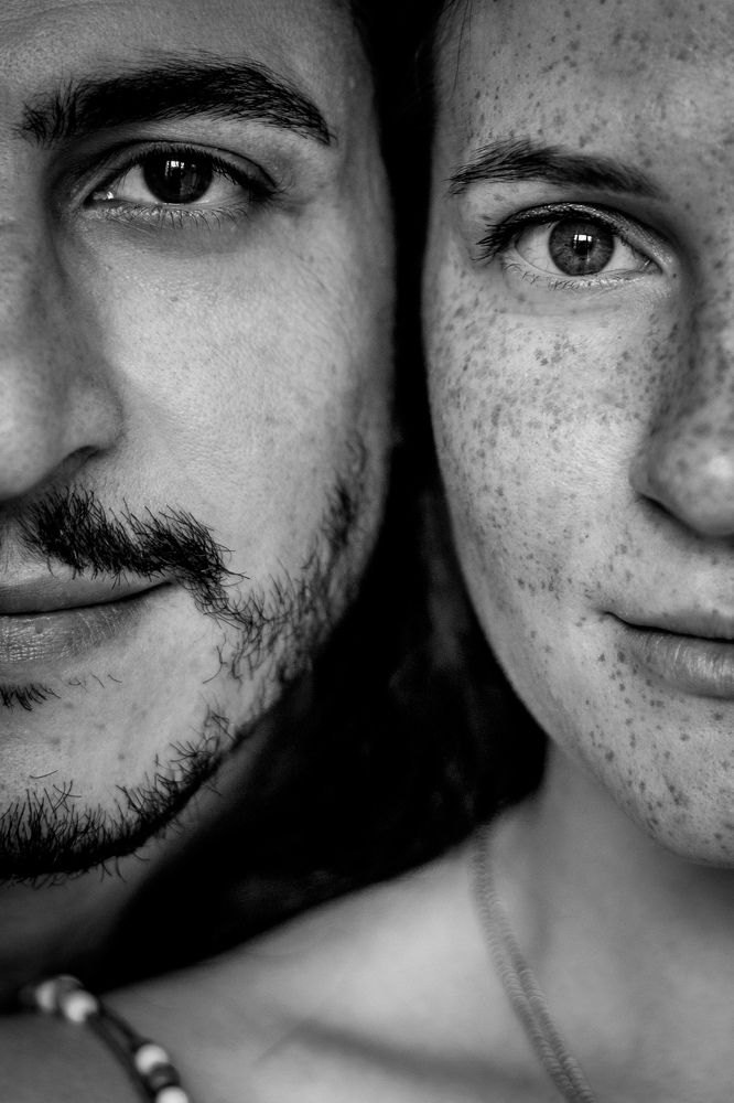 Фотография автора Георгий Черник