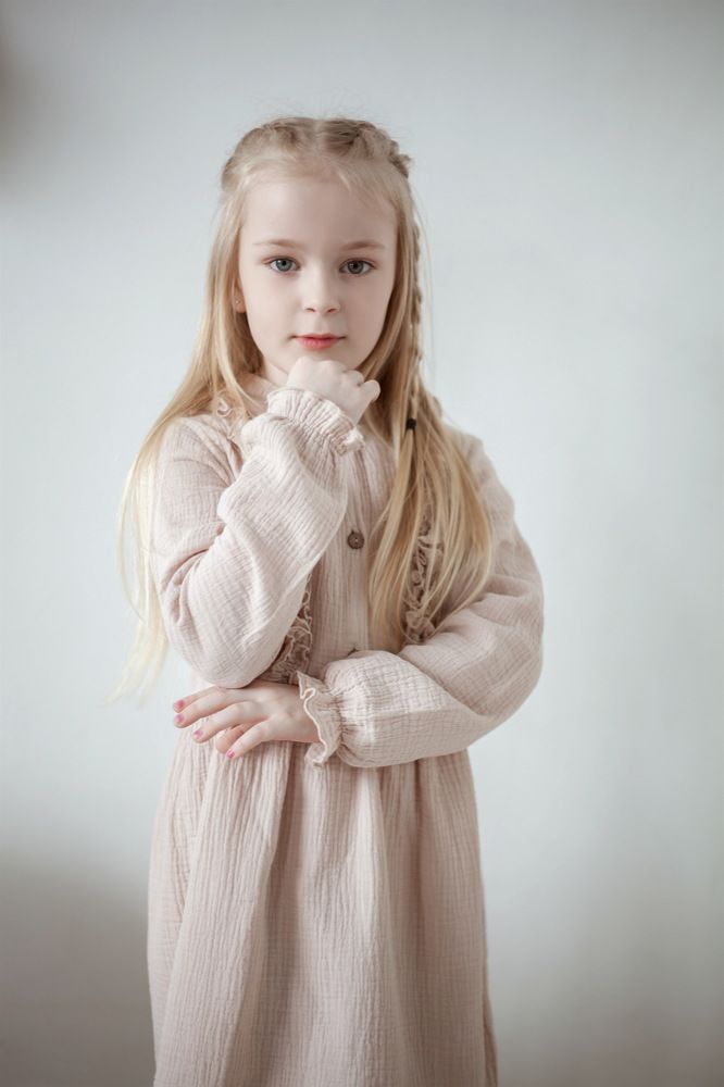 Photograph by Валерия Самсонова