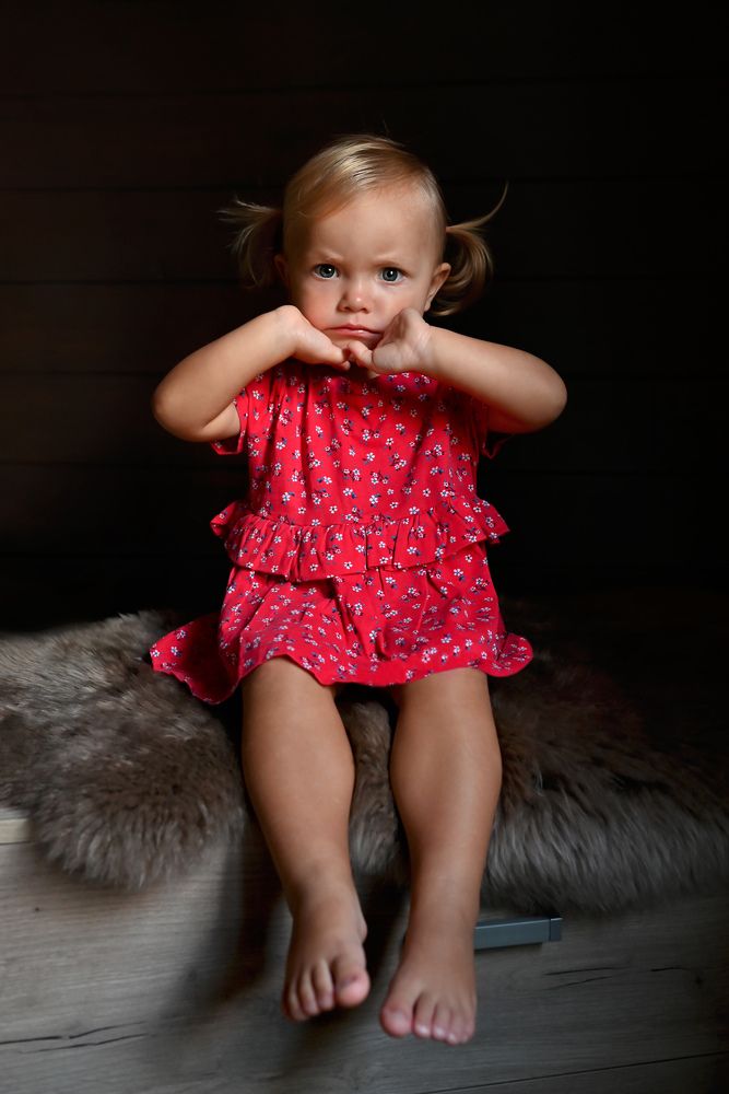 Фотография автора Mila Prophoto