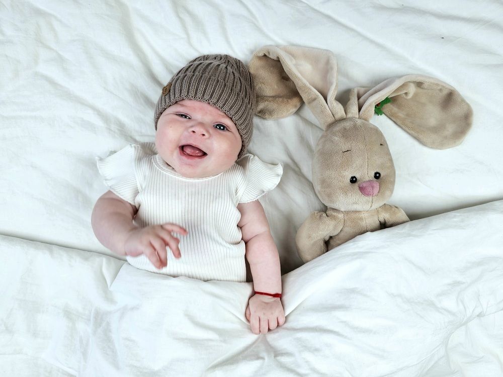 Photograph by Екатерина