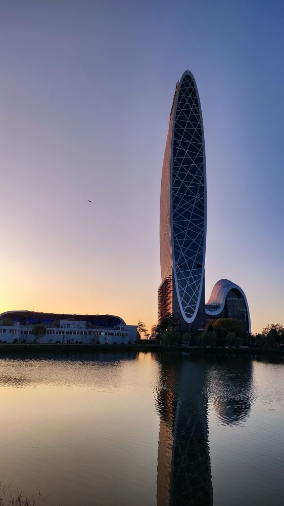 Фотография автора Георгий Черник