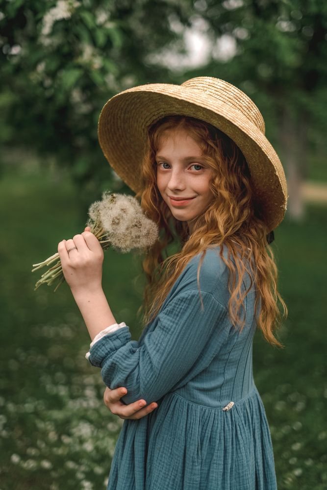 Photograph by Юлия Поплевченкова