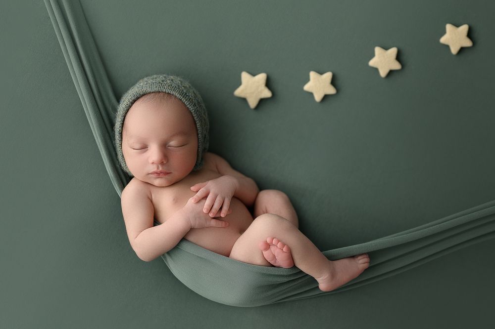 Photograph by Mayte Cruz