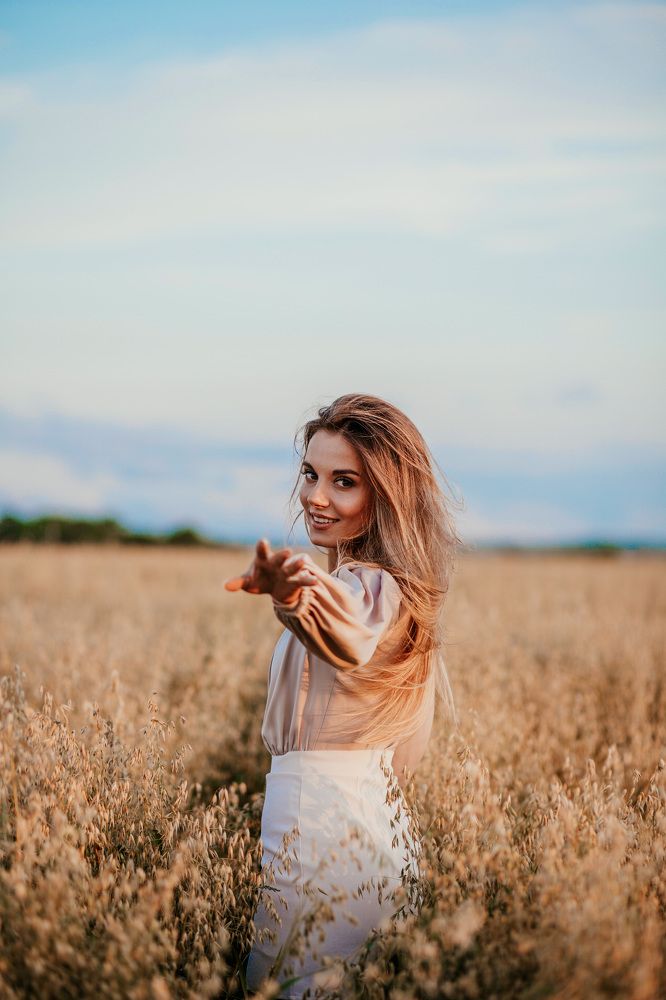 Photograph by Юлия Усольцева