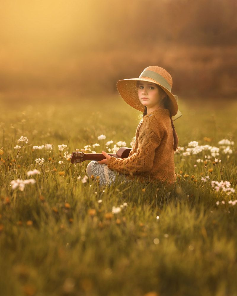 Photograph by Svetlana Oberlaender