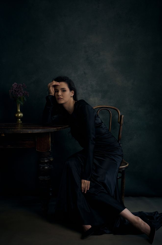 Photograph by Сергей Смелян