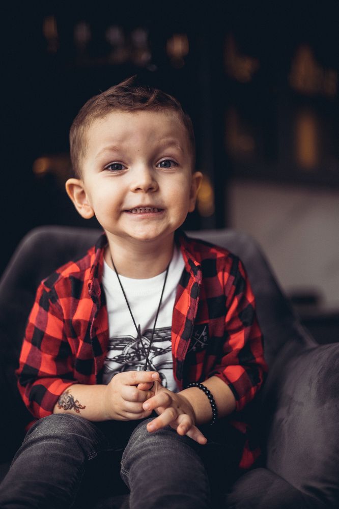 Photograph by Елена Копылова