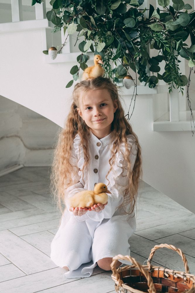 Photograph by Елена Копылова