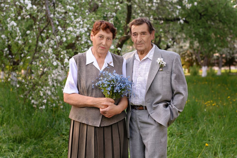 Photograph by Ирина Чалая