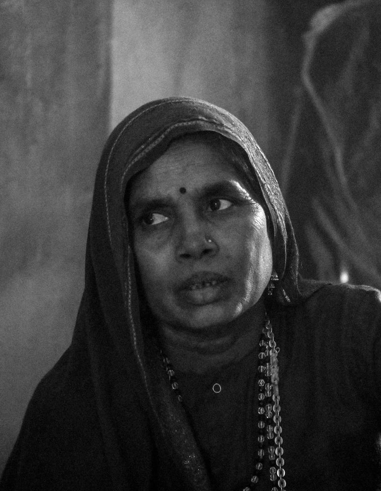 Photograph by Avinash