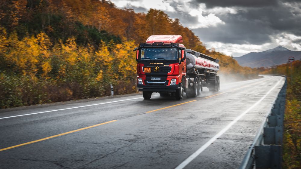 Photograph by Евгений Житников