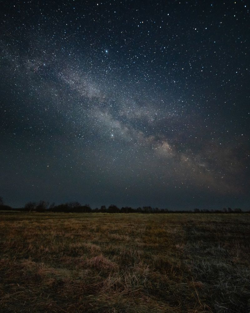 Photograph by Сергей Дроздов