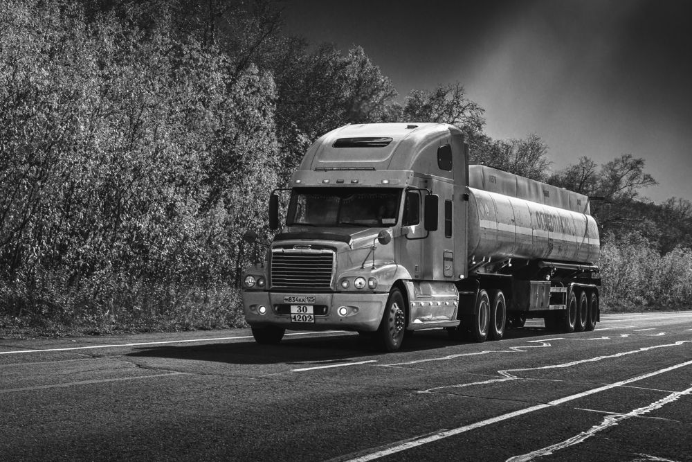 Photograph by Евгений Житников