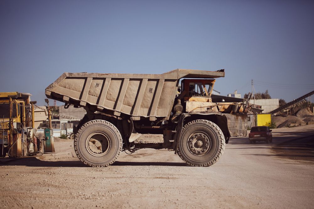 Photograph by Александр Ермаченко