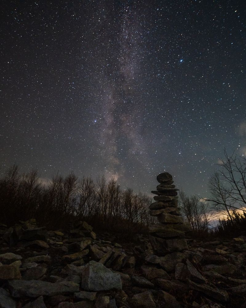 Photograph by Сергей Дроздов