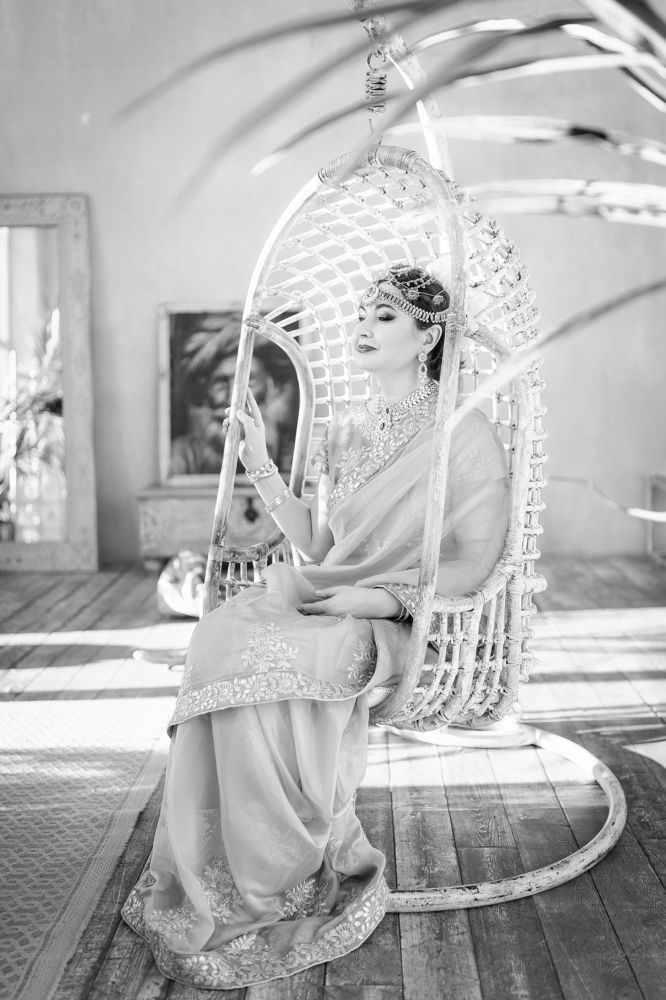 Photograph by Наталия