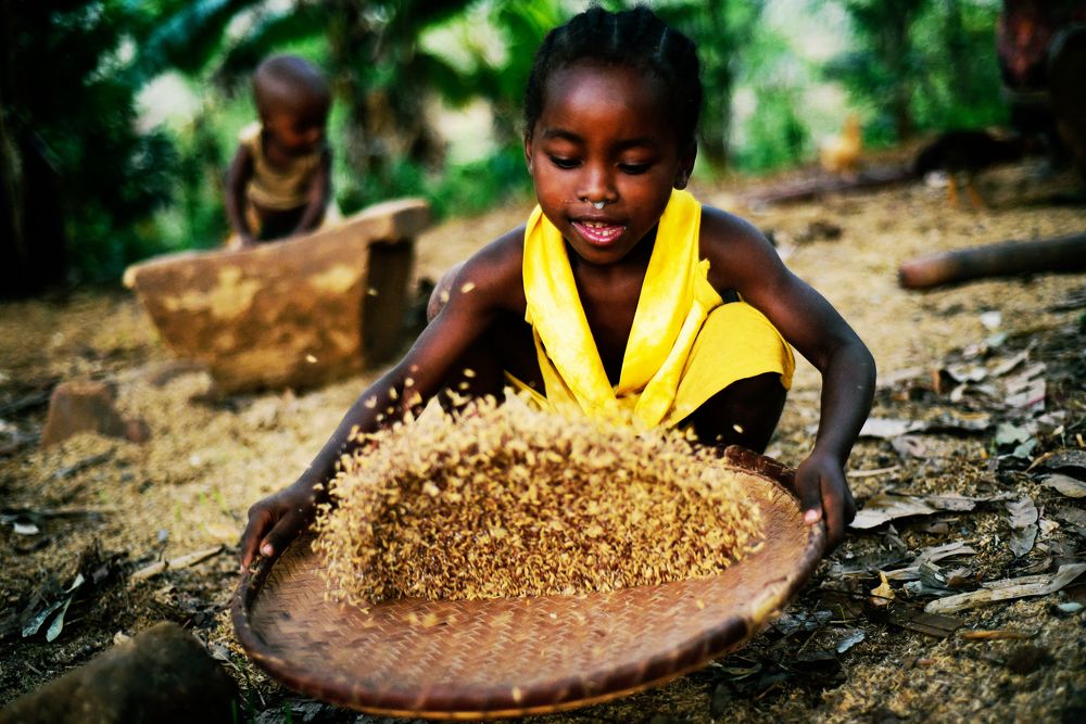 Photograph by Danielson Rado