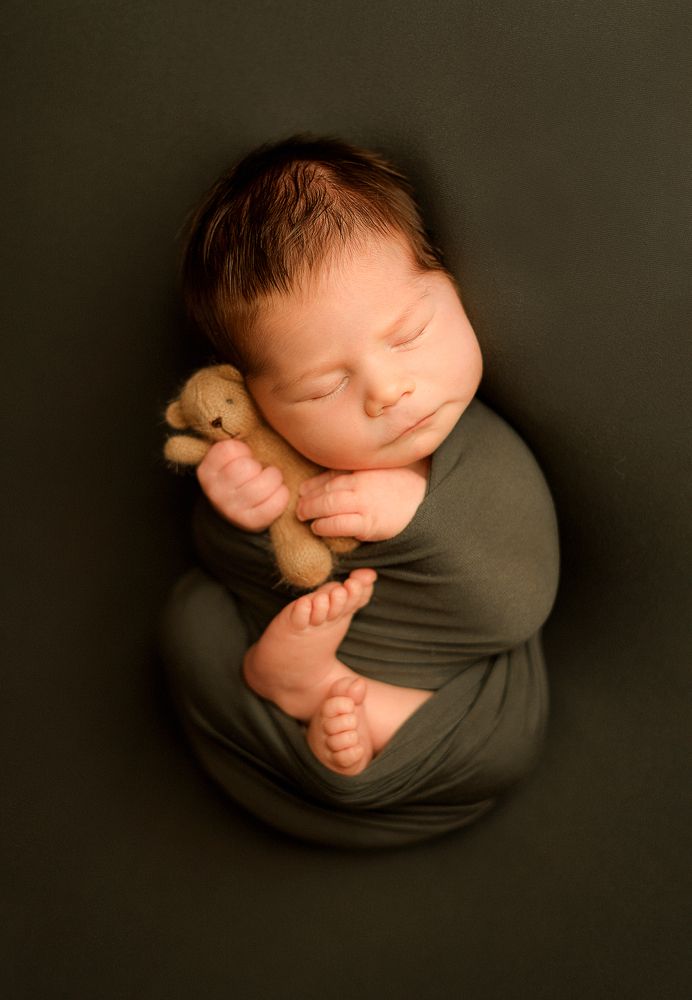 Photograph by Алевтина Горбаненко