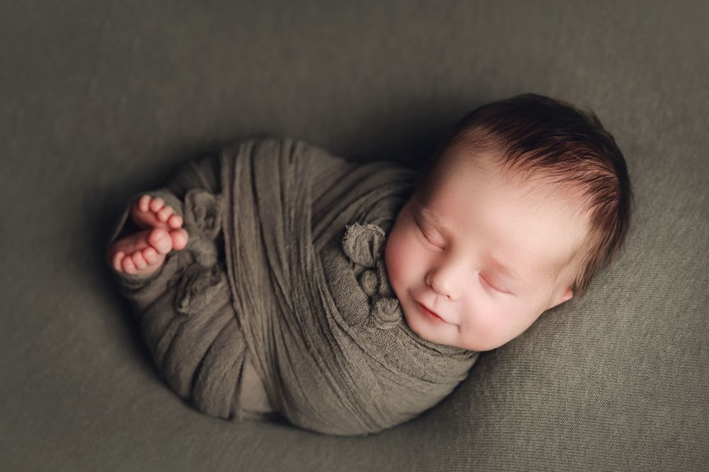 Photograph by Алевтина Горбаненко