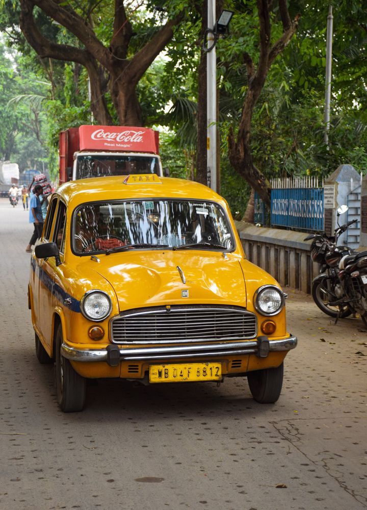 Фотография автора Arpan Adhikary