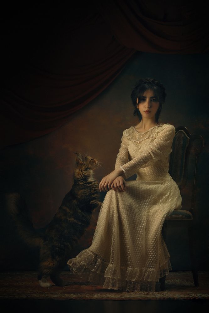 Photograph by Faycal Bezzaoucha