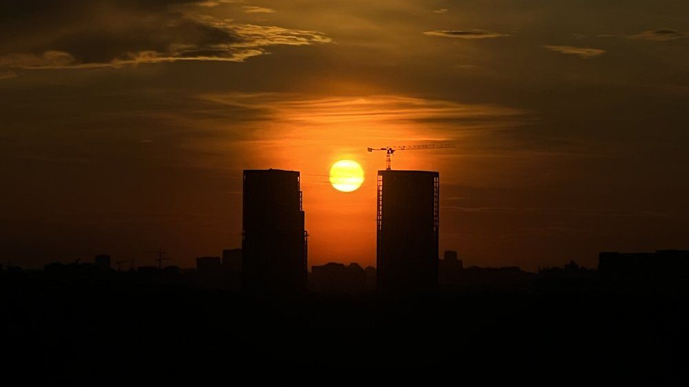 Photograph by Маргарита Алюхина