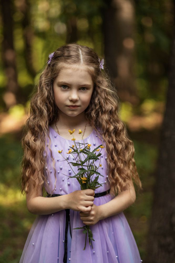 Photograph by Анастасия Седова