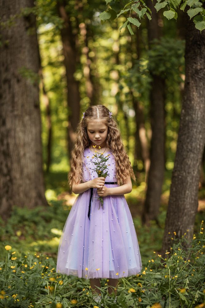 Photograph by Анастасия Седова