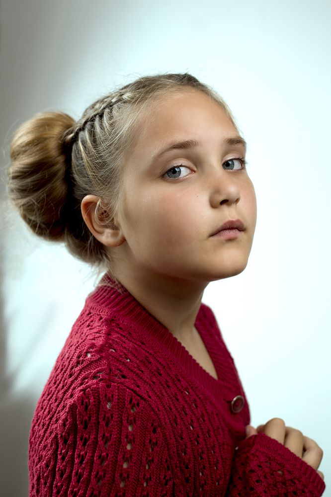 Photograph by Татьяна Литвинова