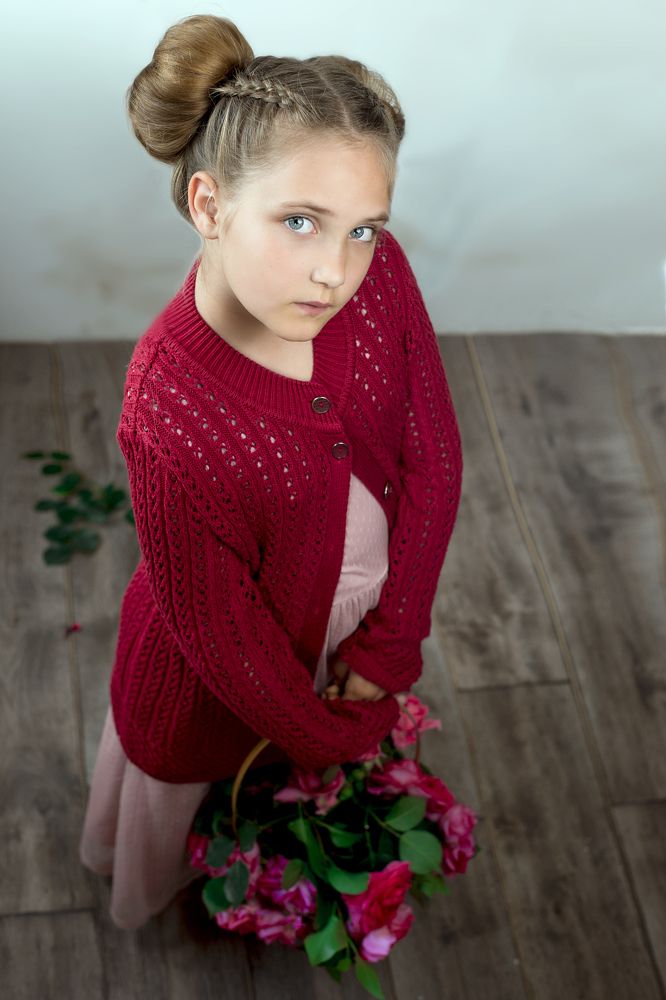 Photograph by Татьяна Литвинова