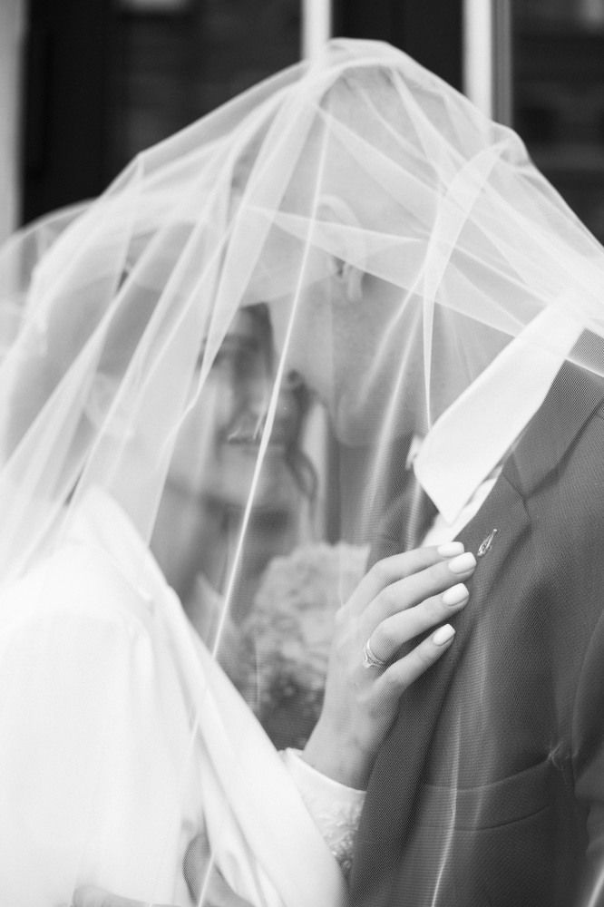 Photograph by Анастасия Седова