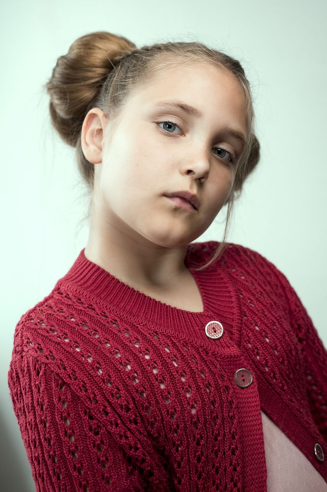 Photograph by Татьяна Литвинова