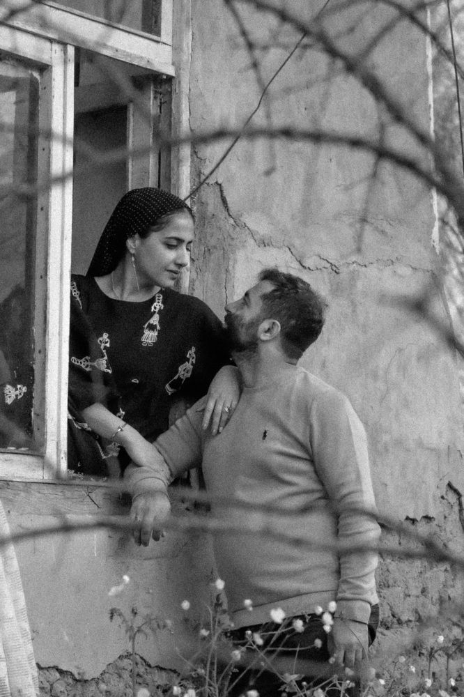 Фотография автора Akram