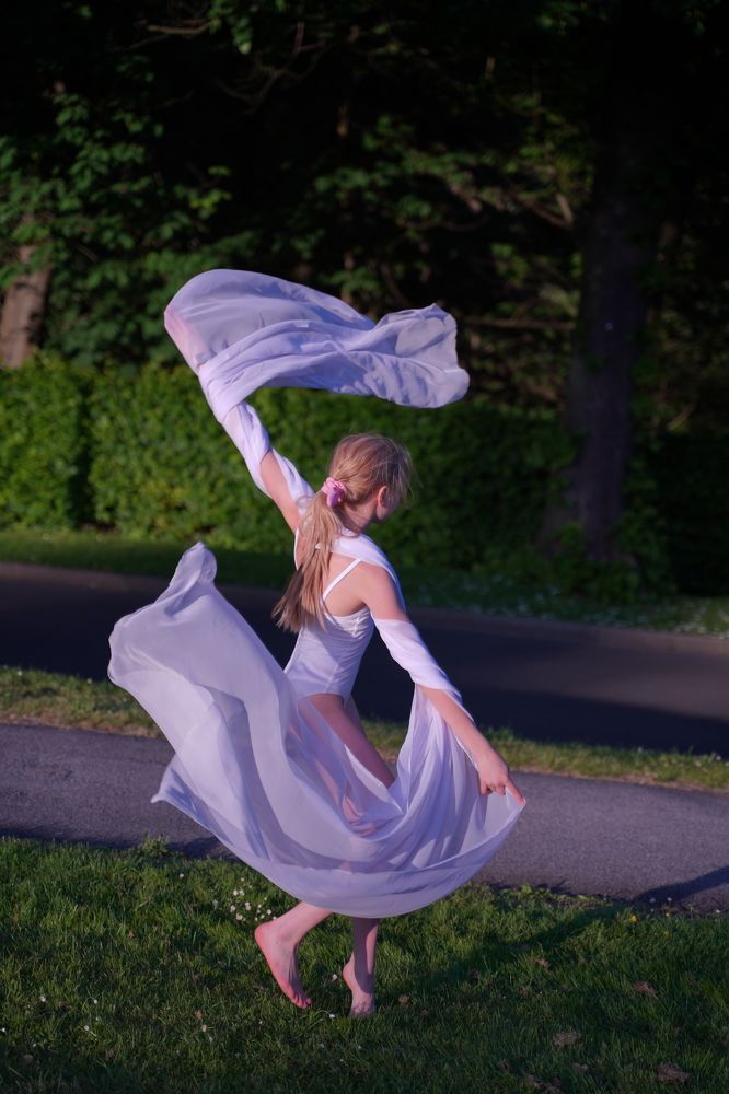 Photograph by анна Яковлева
