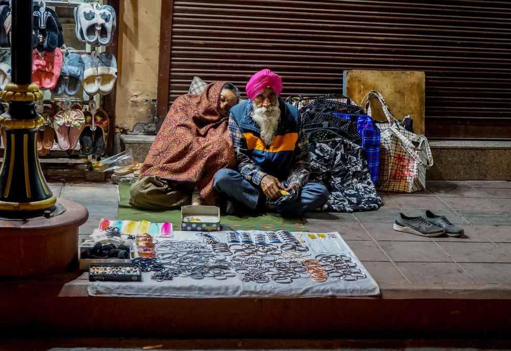 Photograph by Manish (Valmie) Joshi