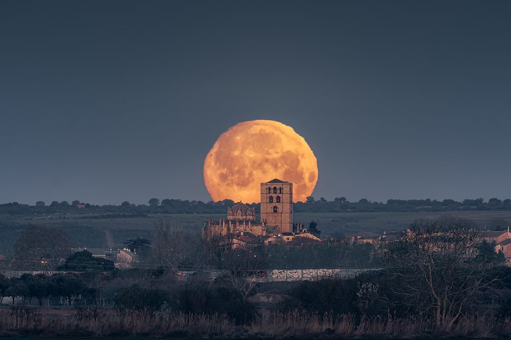 Photograph by Alberto (aavcaptures) Alonso