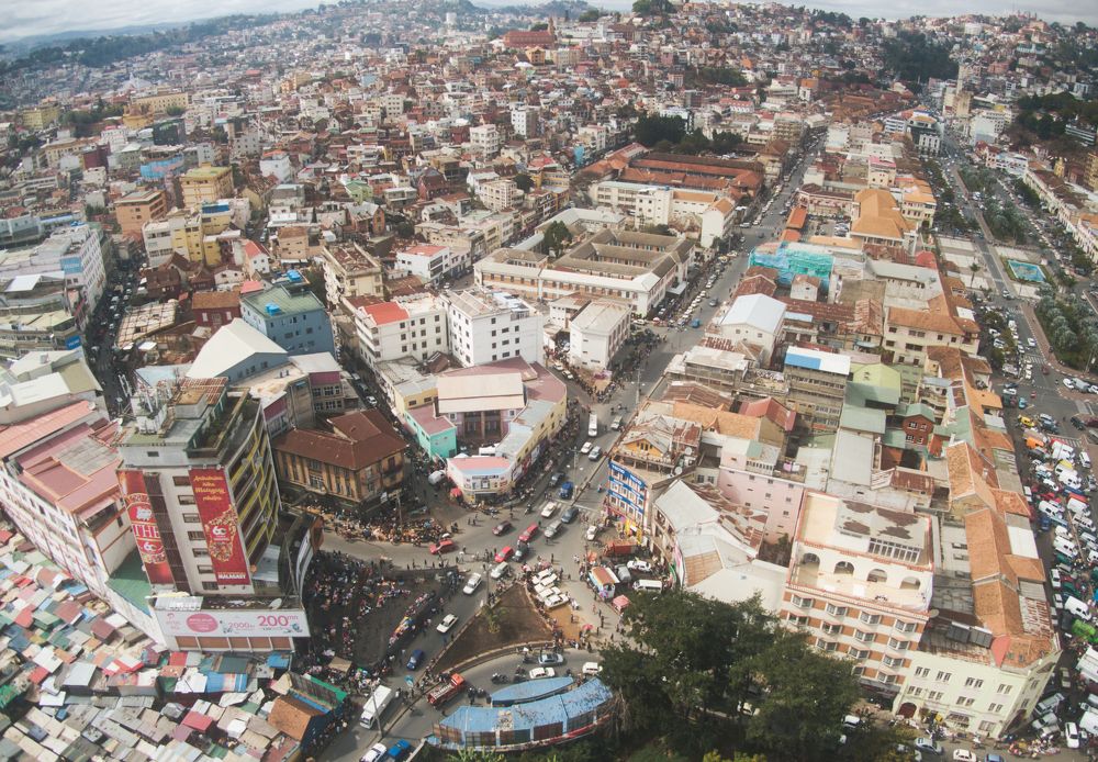 Photograph by ranto Andriantsoa