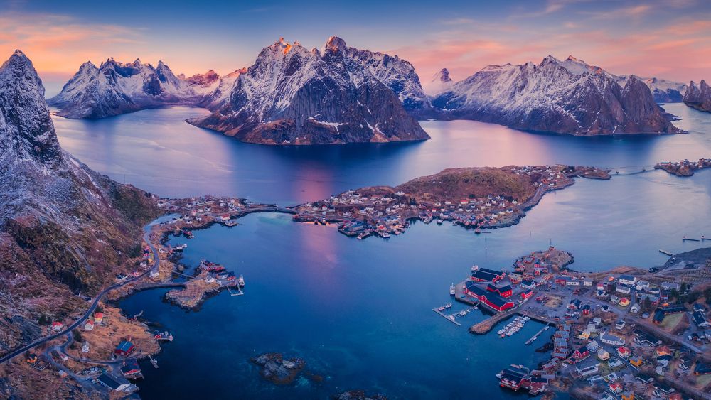 Photograph by Yannis P