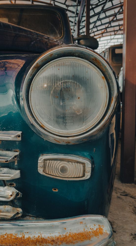 Фотография автора Геннадий Ломеко