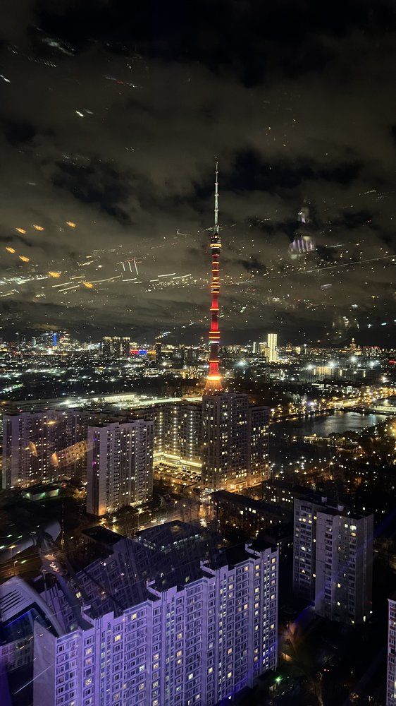 Photograph by Маргарита Алюхина