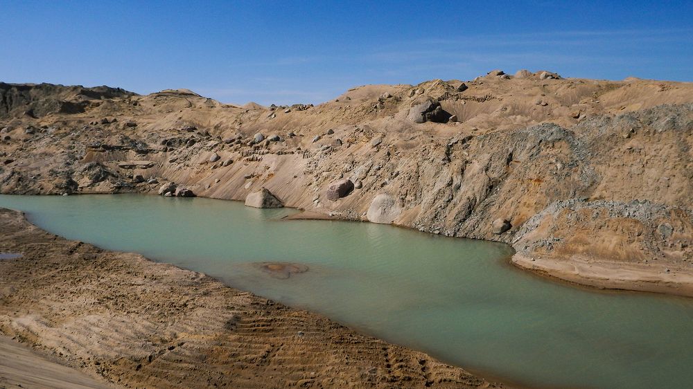 Фотография автора Boris Yakovlev