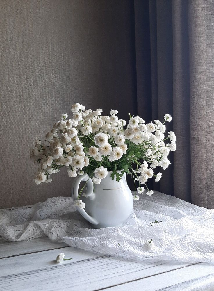 Photograph by Зульфия