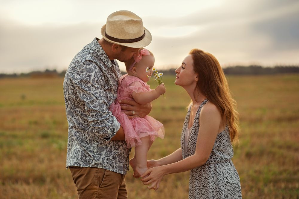 Photograph by Ирина Чалая