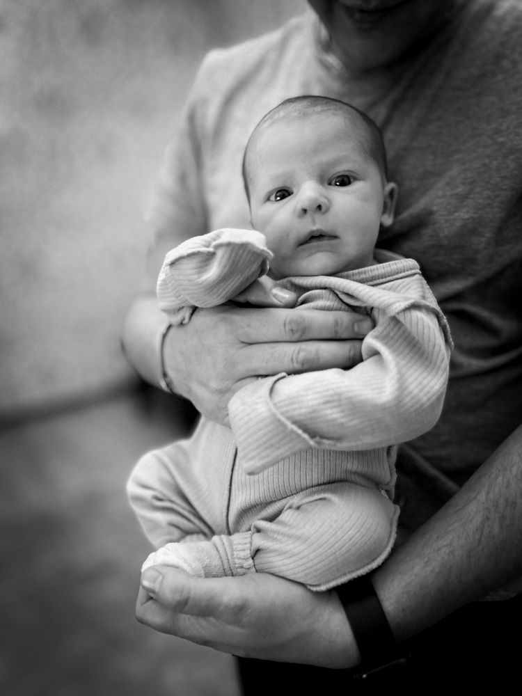 Photograph by Наталья Балеевских