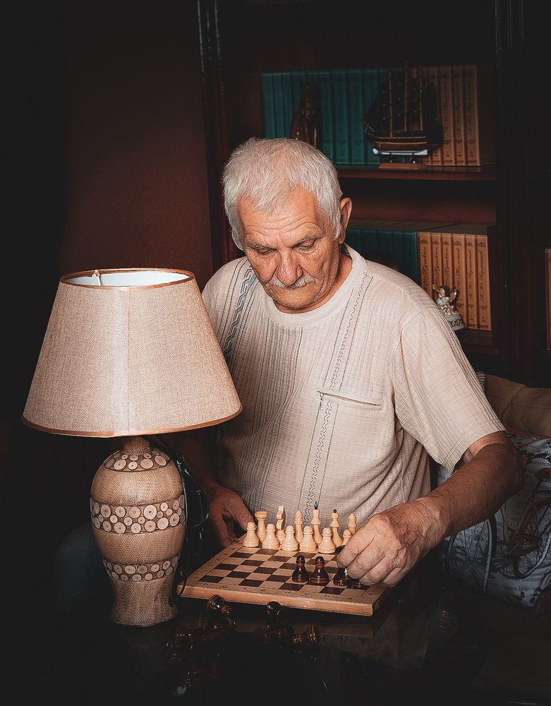 Photograph by Влад Апанасов